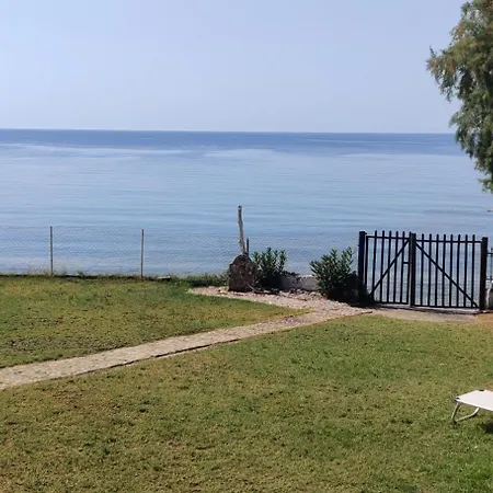 Holiday home Sea Esta