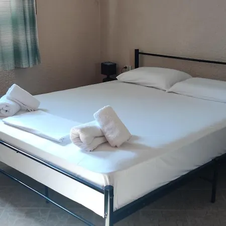 Holiday home Sea Esta