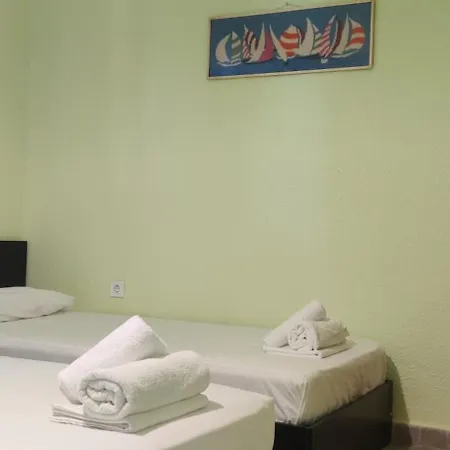 Holiday home Sea Esta *