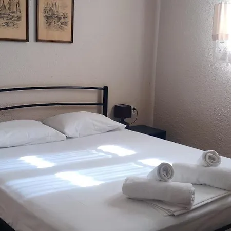Sea Esta Holiday home Nea Skioni