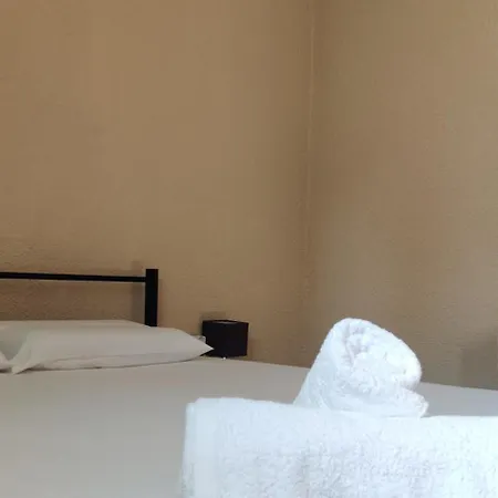 Sea Esta Casa vacanze