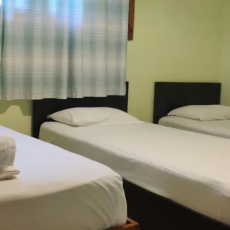 Sea Esta Casa vacanze *
